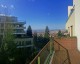 Cazare Bellevue Brasov Brașov Imagine Bellevue Brasov Brașov