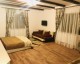 Camere Central Residence Bnb Imagine Central Residence Bnb