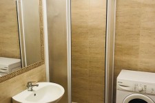 Apartament Central Residence  Bnb