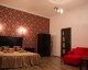 Vizitează Central Studio BnB Cazare Central Studio BnB
