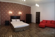 Apartament Central Studio  BnB Apartament Central Studio  BnB