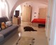 Camere Apartament Costy Central Studio Imagine Apartament Costy Central Studio