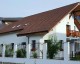 Rezervă Cristina House Brasov Vedere de ansamblu Cristina House Brasov