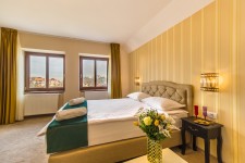 Aparthotel Casa Moritz