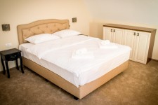 Aparthotel Casa Moritz