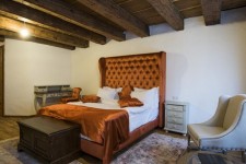 Aparthotel Casa Veche Aparthotel Casa Veche