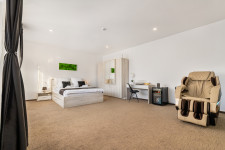 Bada Bing Residence Bada Bing Residence