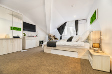 Bada Bing Residence Bada Bing Residence