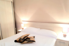 Brasov Altipiani Apartments