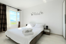 Brasov Altipiani Apartments