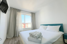 Brasov Altipiani Apartments