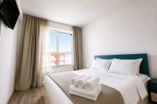 Brasov Altipiani Apartments