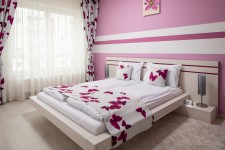 Brasov Holiday Apartments