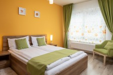 Brasov Holiday Apartments