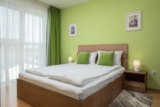 Brasov Holiday Apartments