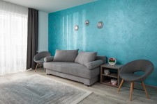 Brasov Holiday Apartments