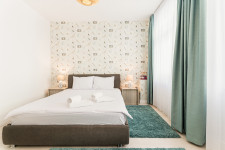 Brasov Holiday Residence Brasov Holiday Residence