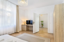 Brasov Holiday Residence Brasov Holiday Residence