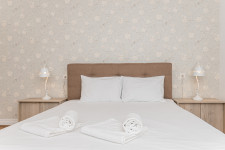 Brasov Holiday Residence Brasov Holiday Residence