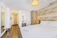 Brasov Holiday Residence Brasov Holiday Residence