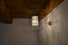 Casa Cranta Casa Cranta