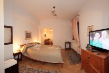 Casa Cranta Casa Cranta