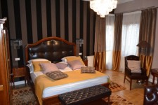 Casa Cranta Casa Cranta