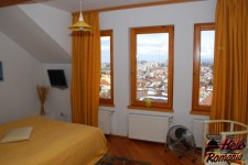 Casa Cranta Casa Cranta