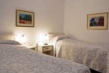 Casa Cranta Casa Cranta