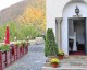 Cazare Cranta Brasov Imagine Cranta Brasov