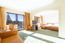 Casa Viorel Casa Viorel