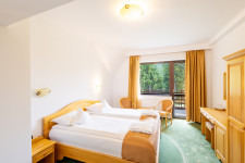 Casa Viorel Casa Viorel