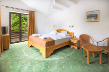 Casa Viorel Casa Viorel