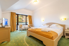 Casa Viorel Casa Viorel