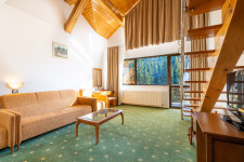 Casa Viorel Casa Viorel