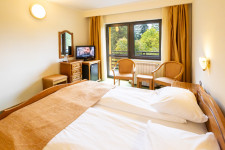 Casa Viorel Casa Viorel