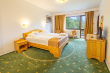 Casa Viorel Casa Viorel