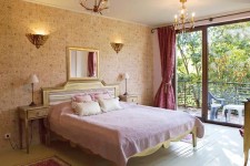 Chamber'n Charm Boutique Hotel Chamber'n Charm Boutique Hotel