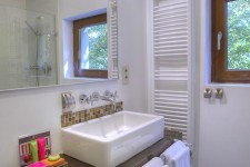 Chamber'n Charm Boutique Hotel Chamber'n Charm Boutique Hotel