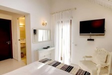 Chamber'n Charm Boutique Hotel Chamber'n Charm Boutique Hotel