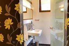 Chamber'n Charm Boutique Hotel Chamber'n Charm Boutique Hotel