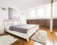 Camere CHARMING FIREPLACE APARTMENT Galerie CHARMING FIREPLACE APARTMENT