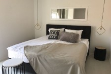 City Center Boutique Apartaments