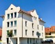 Vizitează City Center Boutique Apartaments Cazare City Center Boutique Apartaments