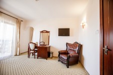 COMPLEX TURISTIC HANUL MURESENILOR COMPLEX TURISTIC HANUL MURESENILOR