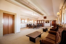 COMPLEX TURISTIC HANUL MURESENILOR COMPLEX TURISTIC HANUL MURESENILOR