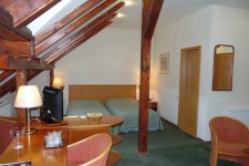 Curtea Brasoveana Curtea Brasoveana