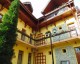 Rezervă Curtea Brasoveana Galerie Curtea Brasoveana