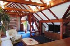 Curtea Brasoveana Curtea Brasoveana