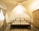 Camere GOTHIC APARTMENT BRASOV Brașov Imagine GOTHIC APARTMENT BRASOV Brașov